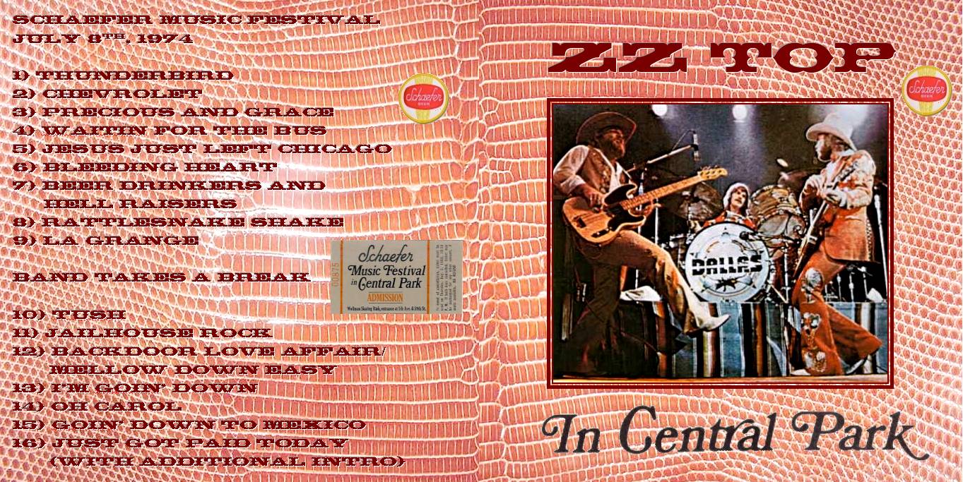 ZZTop1974-08-07SchaeferMusicFestivalNYC (3).jpg
